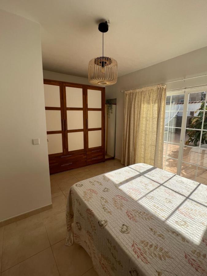Villa Maria By Albir Proper Properties El Albir Dış mekan fotoğraf