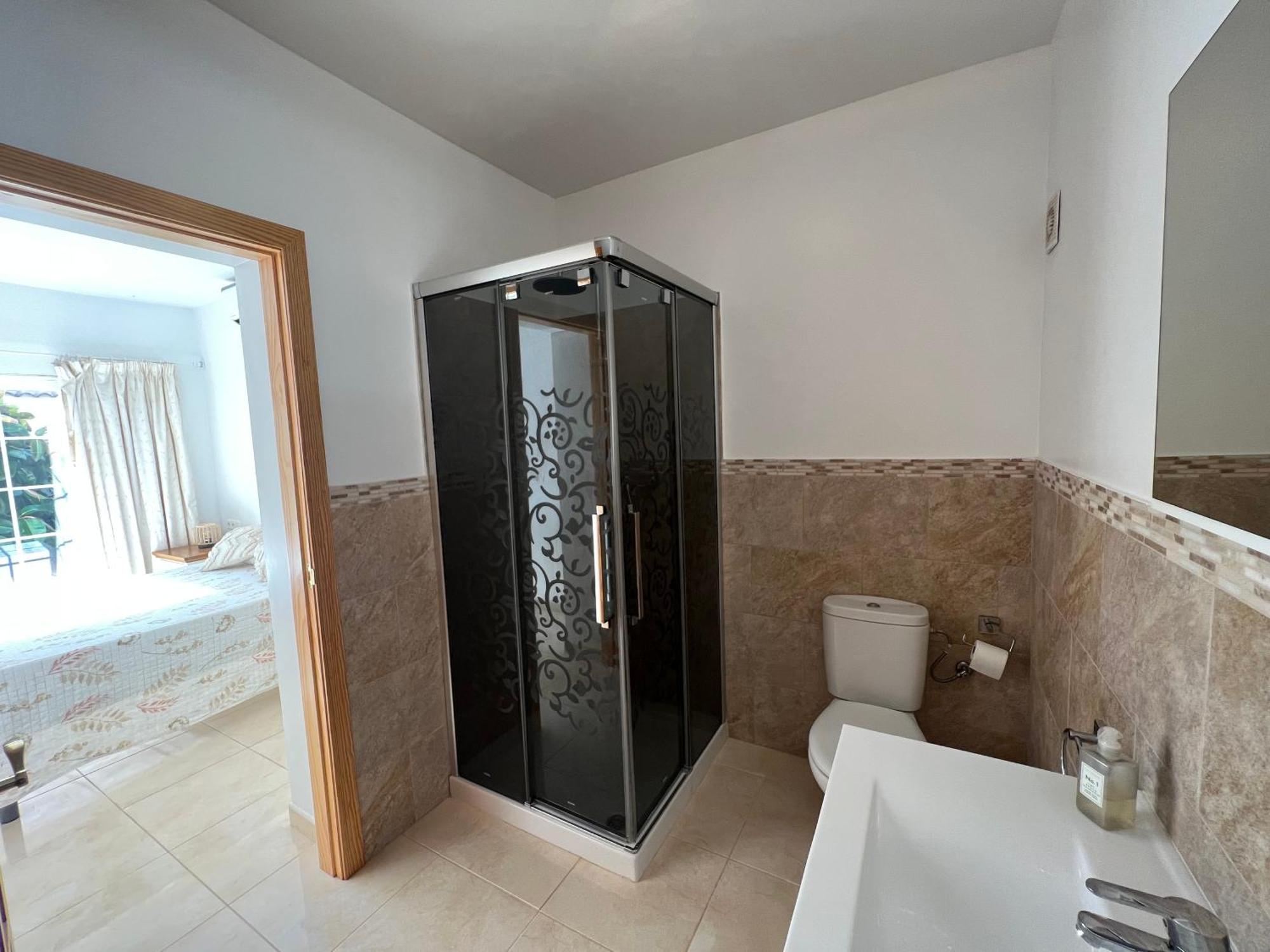 Villa Maria By Albir Proper Properties El Albir Dış mekan fotoğraf